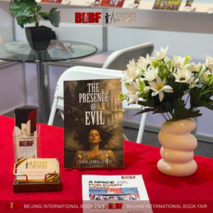 bibf (19)