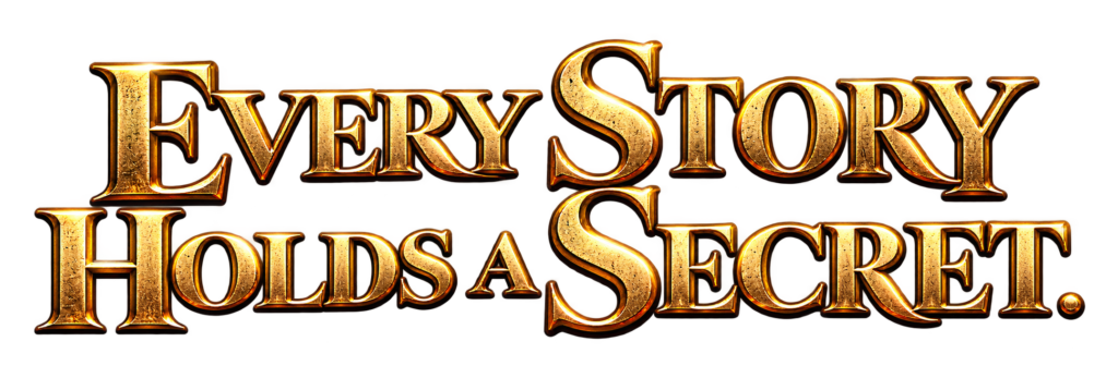 Books Every Story Holds A Secret 1 1 1024x347