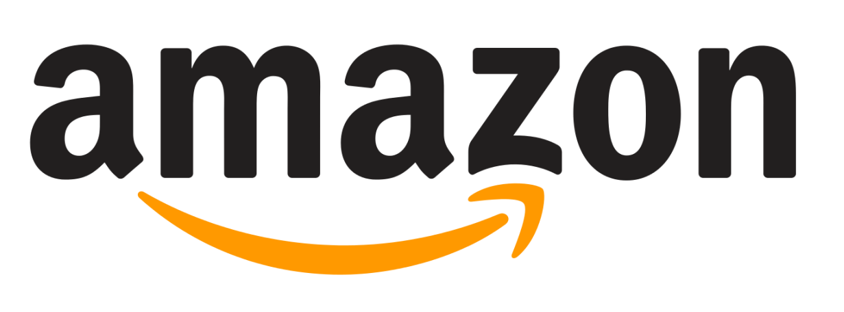 Home amazon logo