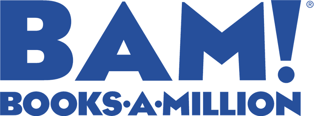 books a million logo books a million logo