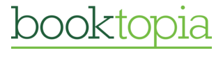 booktopia logo booktopia logo