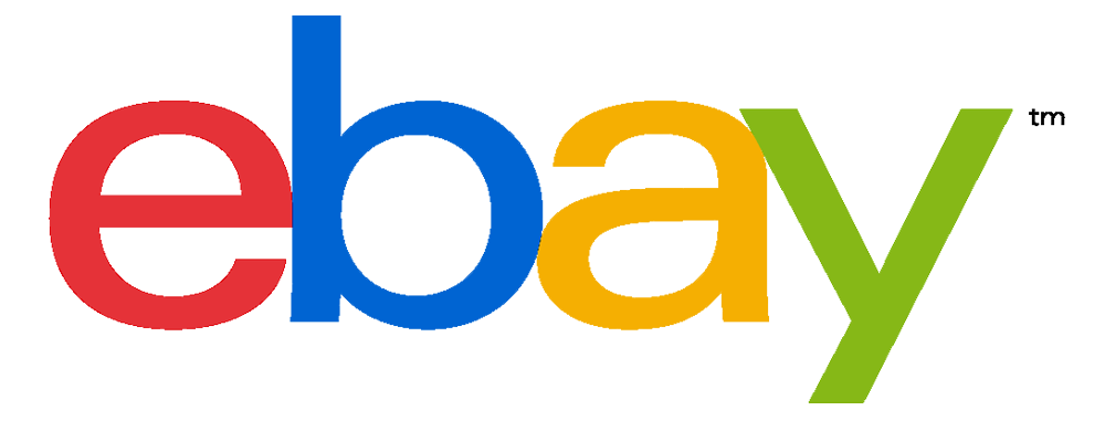 ebay logo ebay logo